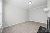 2166 Bluebell Way - Photo 19