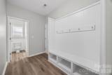 2166 Bluebell Way - Photo 21