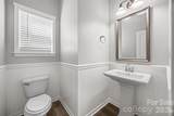 2166 Bluebell Way - Photo 22