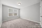 2166 Bluebell Way - Photo 23