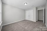 2166 Bluebell Way - Photo 24