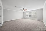 2166 Bluebell Way - Photo 25