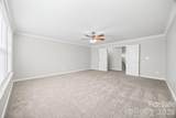 2166 Bluebell Way - Photo 26