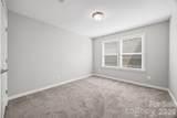 2166 Bluebell Way - Photo 27