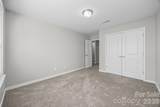 2166 Bluebell Way - Photo 28