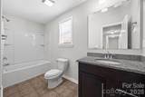 2166 Bluebell Way - Photo 29