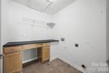 2166 Bluebell Way - Photo 30