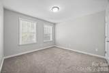 2166 Bluebell Way - Photo 31