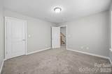 2166 Bluebell Way - Photo 32