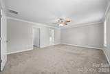 2166 Bluebell Way - Photo 33