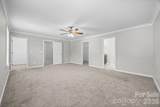 2166 Bluebell Way - Photo 34