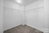2166 Bluebell Way - Photo 35