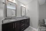 2166 Bluebell Way - Photo 36