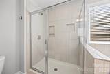 2166 Bluebell Way - Photo 38
