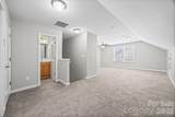 2166 Bluebell Way - Photo 39