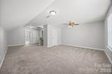 2166 Bluebell Way - Photo 40