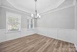 2166 Bluebell Way - Photo 5