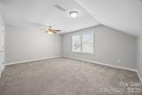 2166 Bluebell Way - Photo 41