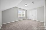 2166 Bluebell Way - Photo 42