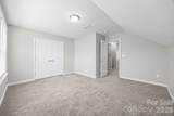 2166 Bluebell Way - Photo 43