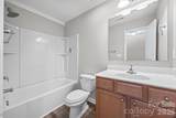 2166 Bluebell Way - Photo 44