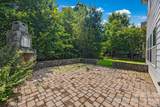 2166 Bluebell Way - Photo 45