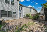 2166 Bluebell Way - Photo 46