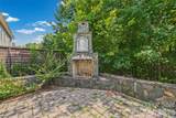 2166 Bluebell Way - Photo 47