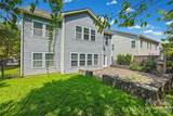 2166 Bluebell Way - Photo 48