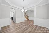2166 Bluebell Way - Photo 7