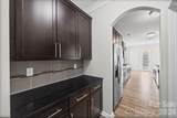 2166 Bluebell Way - Photo 8