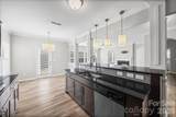2166 Bluebell Way - Photo 10