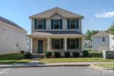 206 Notable Lane - Photo 1