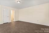 206 Notable Lane - Photo 11