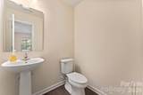 206 Notable Lane - Photo 12