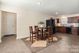 206 Notable Lane - Photo 13