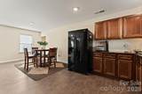 206 Notable Lane - Photo 14