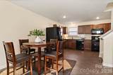 206 Notable Lane - Photo 15