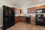 206 Notable Lane - Photo 16