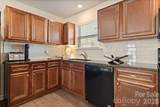 206 Notable Lane - Photo 17