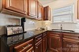206 Notable Lane - Photo 18