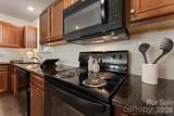206 Notable Lane - Photo 19