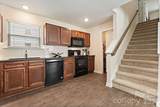 206 Notable Lane - Photo 20