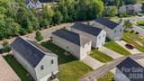 206 Notable Lane - Photo 3