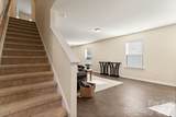 206 Notable Lane - Photo 21