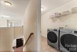 206 Notable Lane - Photo 22