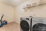 206 Notable Lane - Photo 23