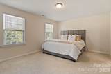 206 Notable Lane - Photo 24