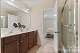 206 Notable Lane - Photo 25