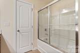 206 Notable Lane - Photo 26